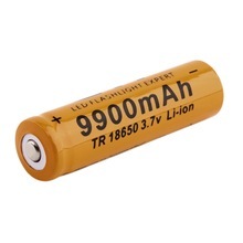 battery18650.jpg