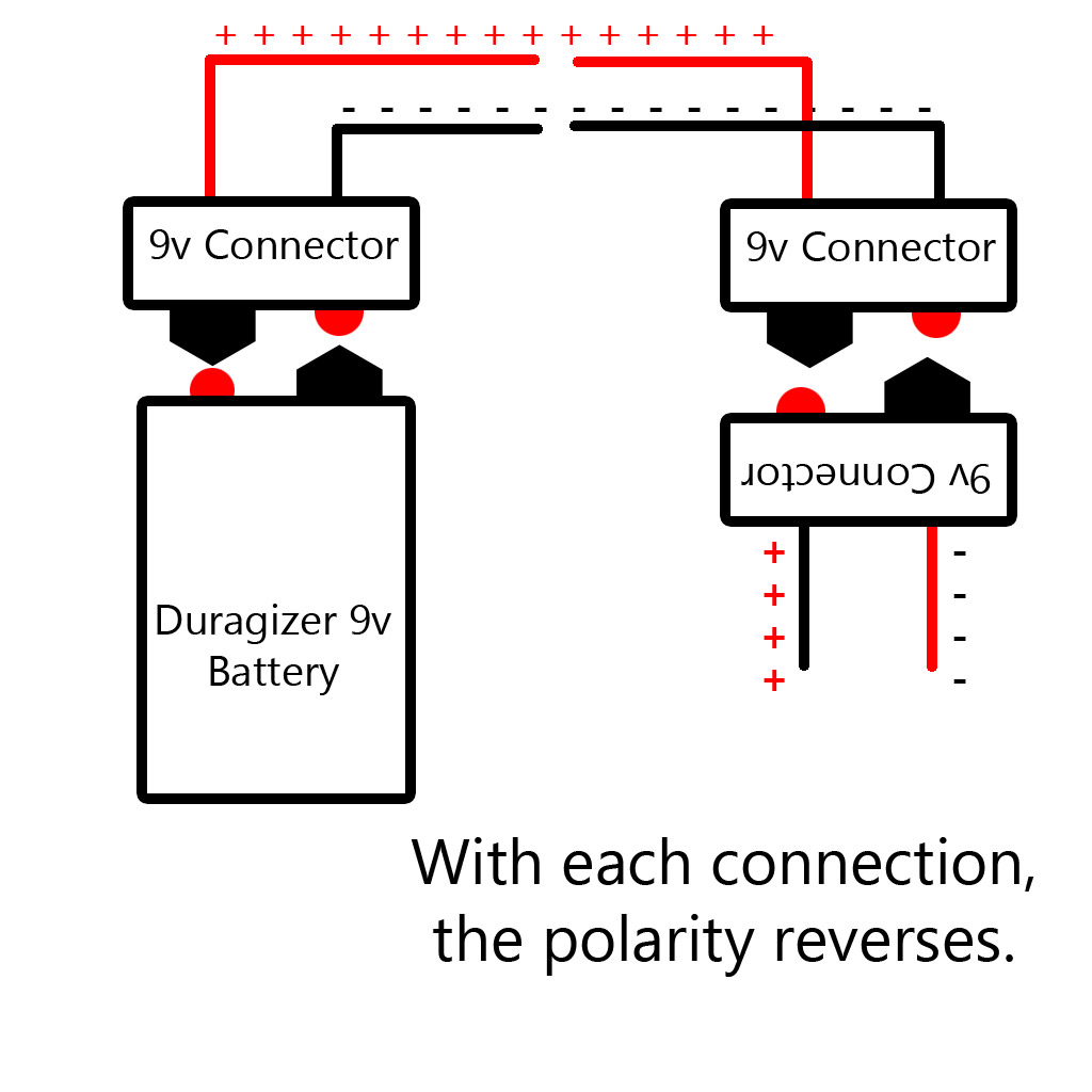 battery2.jpg