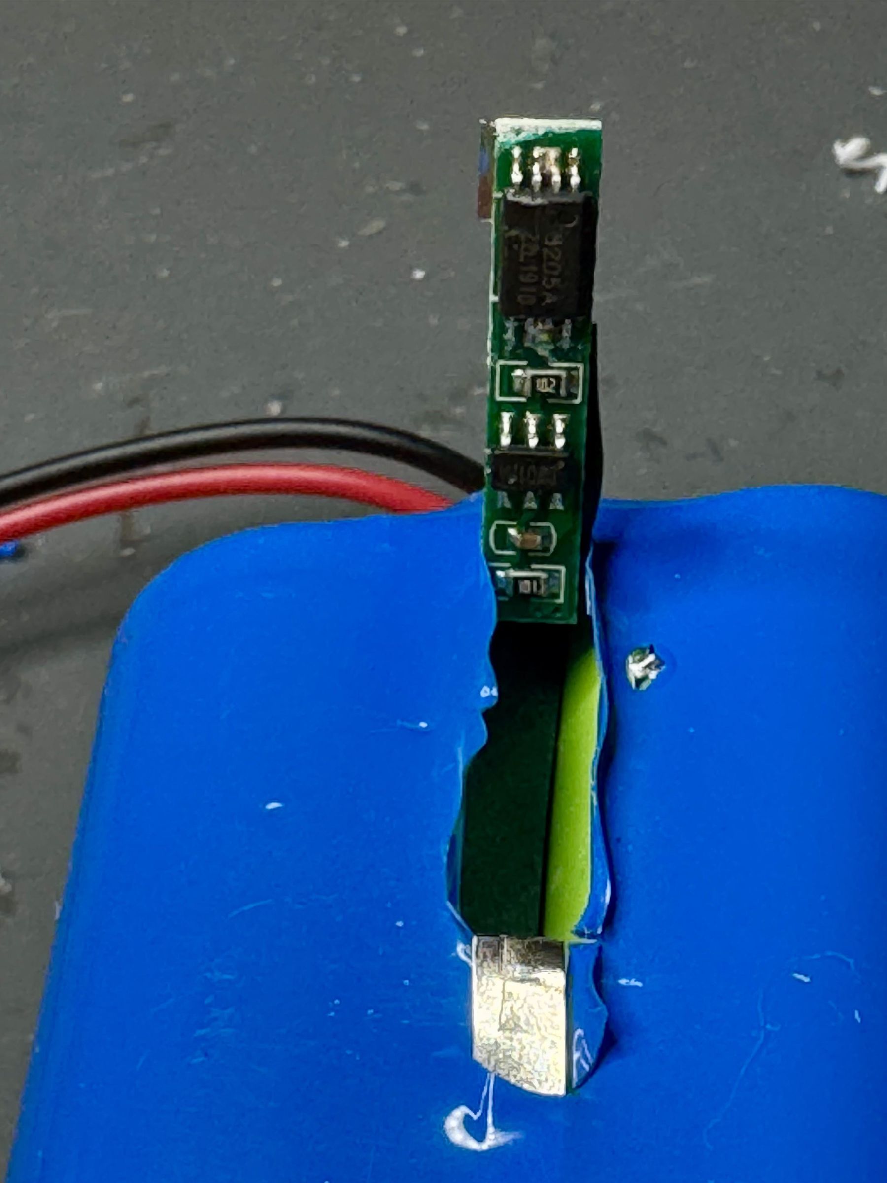 battery2.jpg