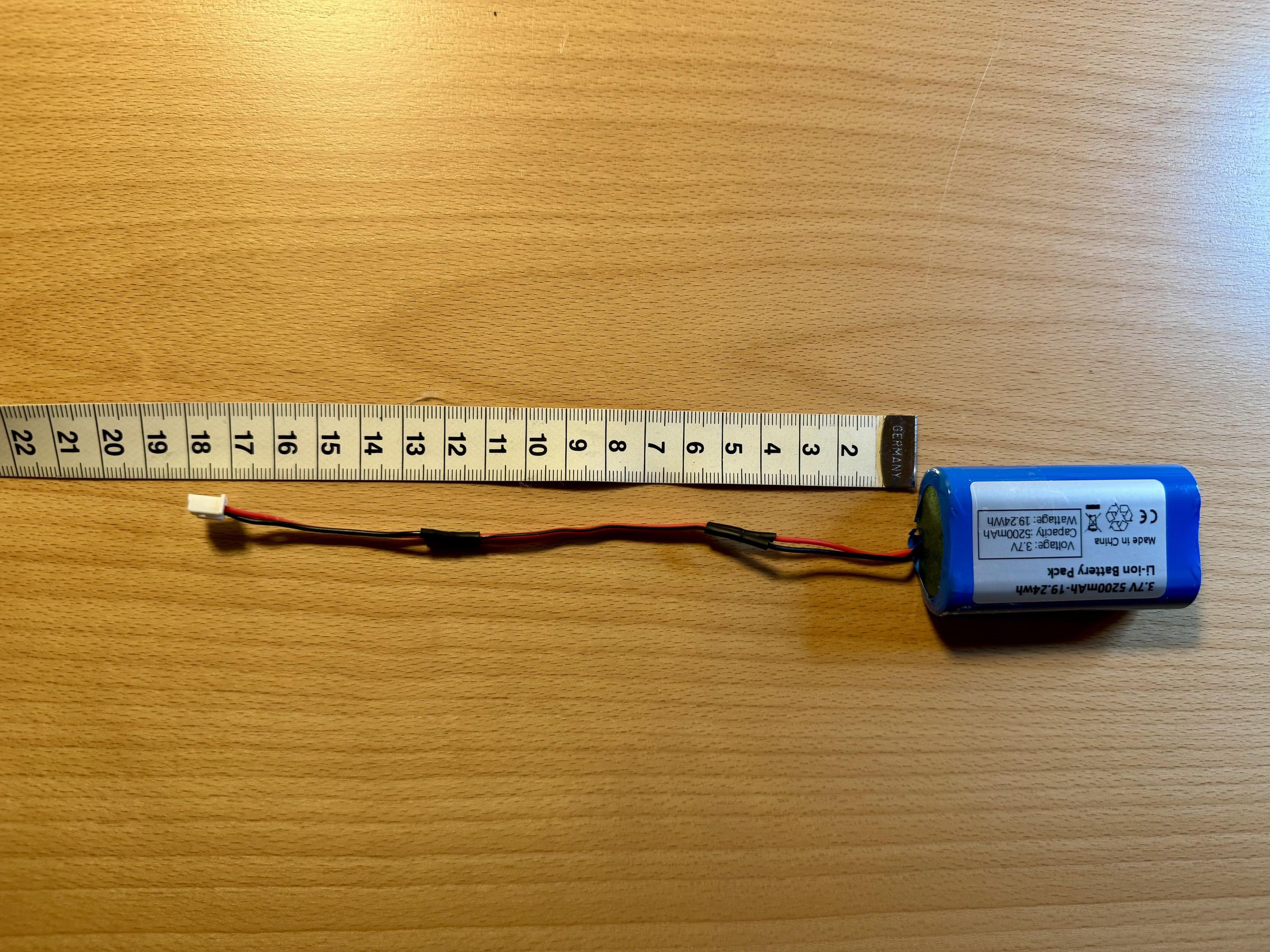 battery3.jpg