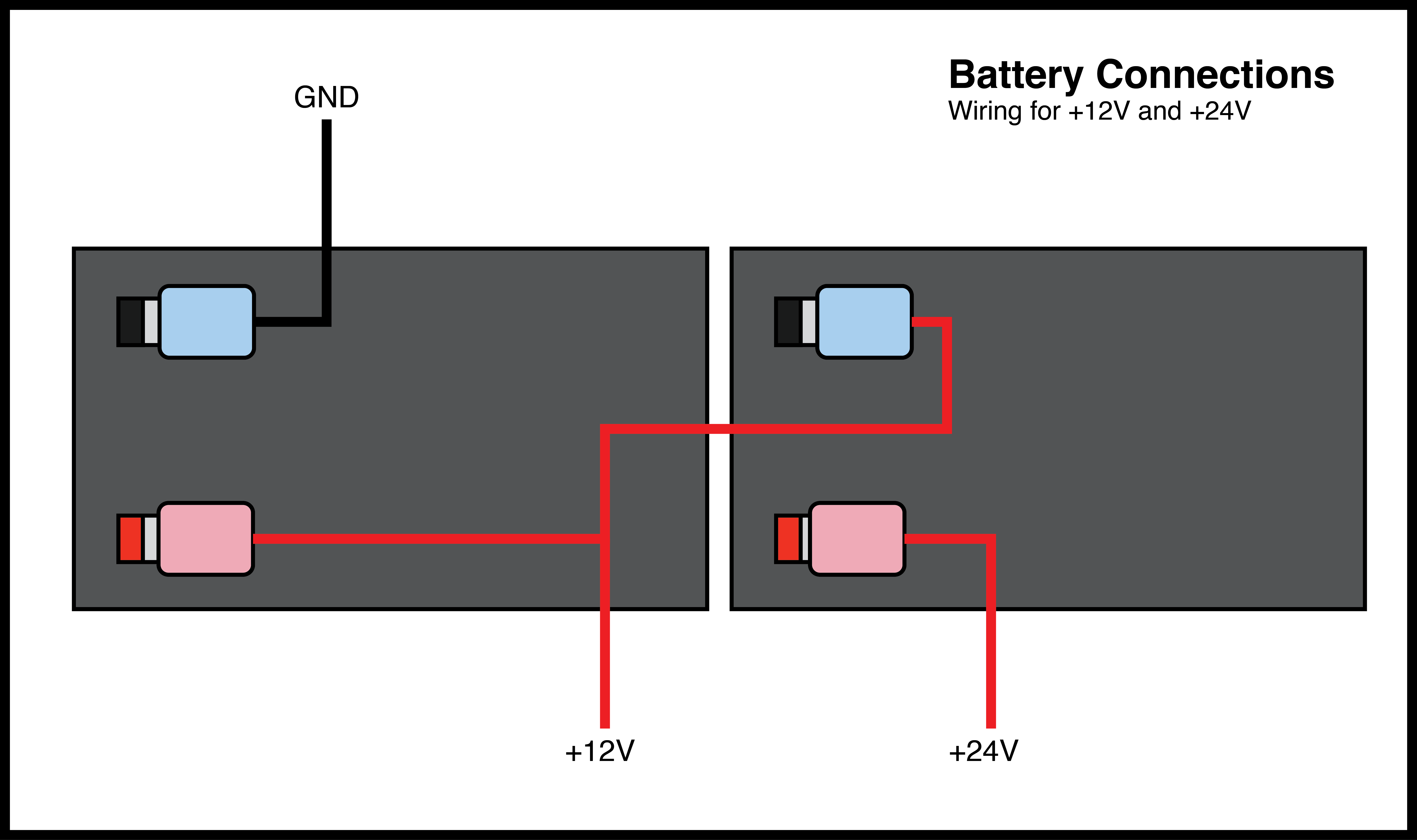 batteryConnects.png
