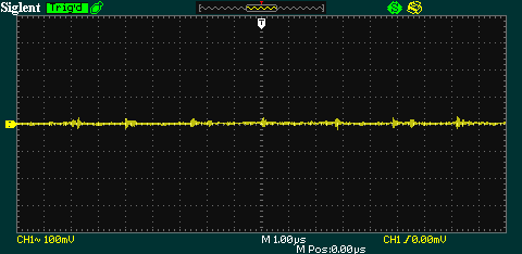 batteryPSU.BMP