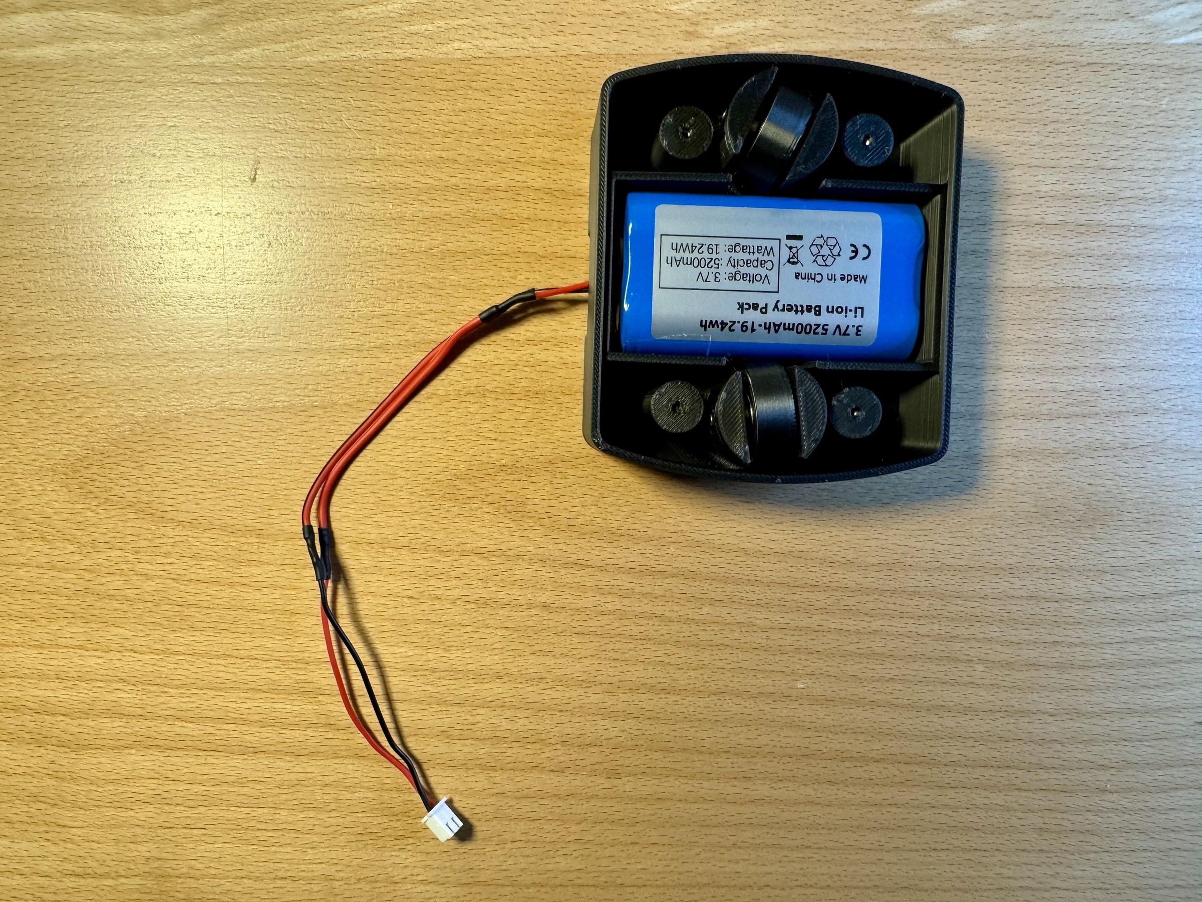 battery_compartment1.jpg