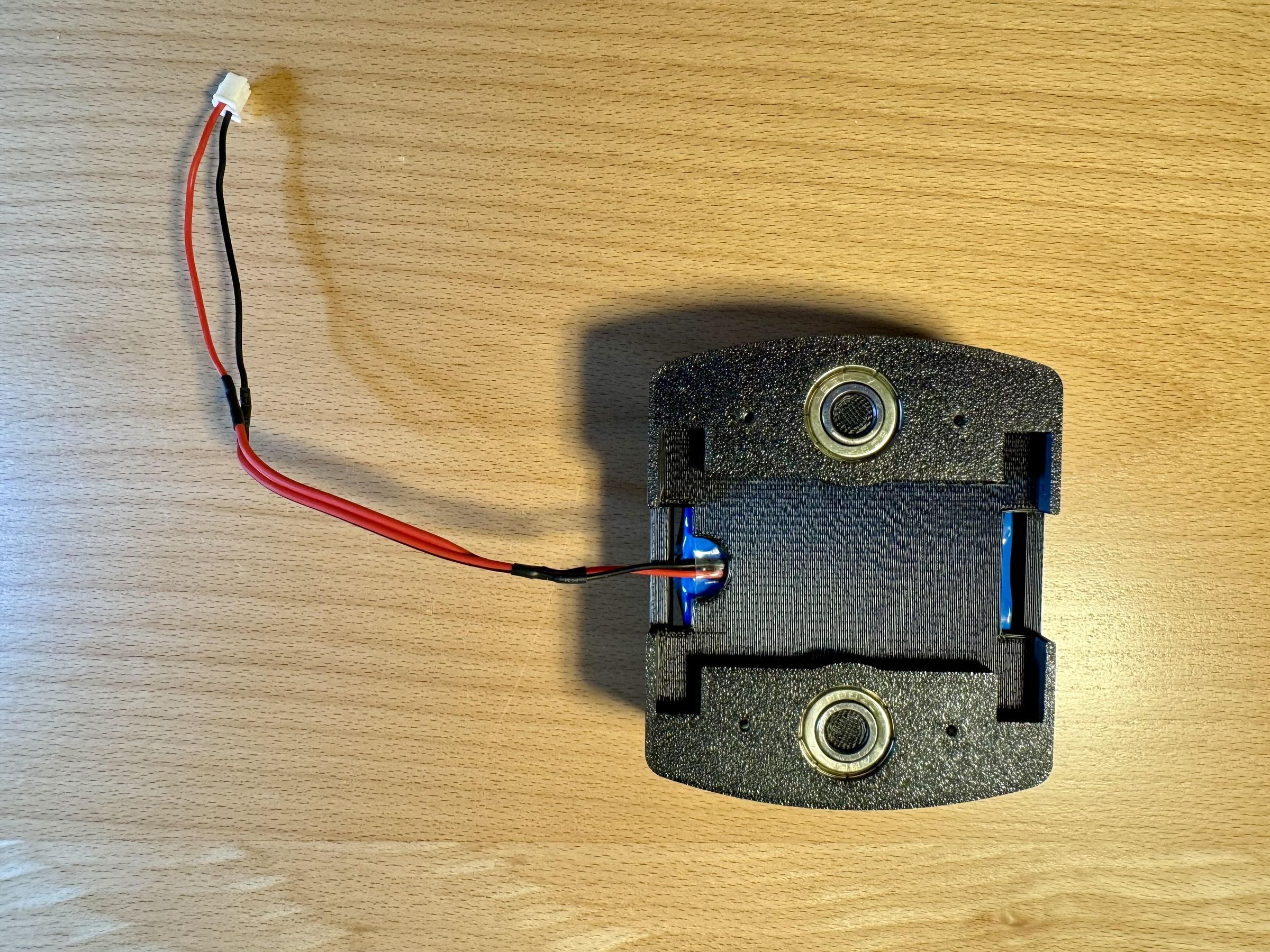 battery_compartment2.jpg