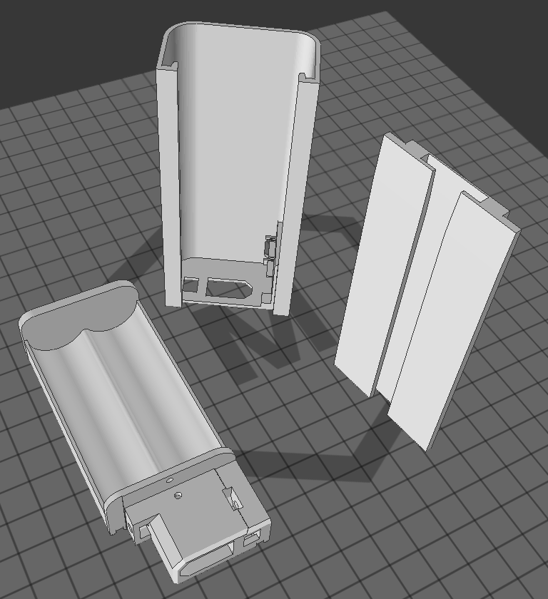 battery_print_direction.png