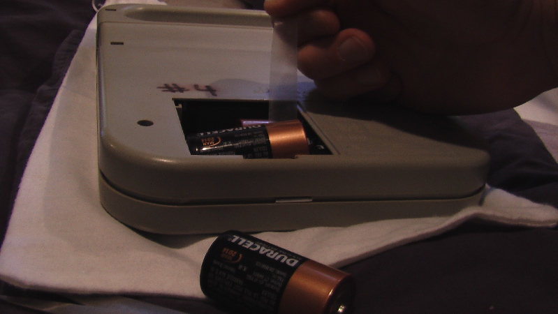 batterypop.JPG