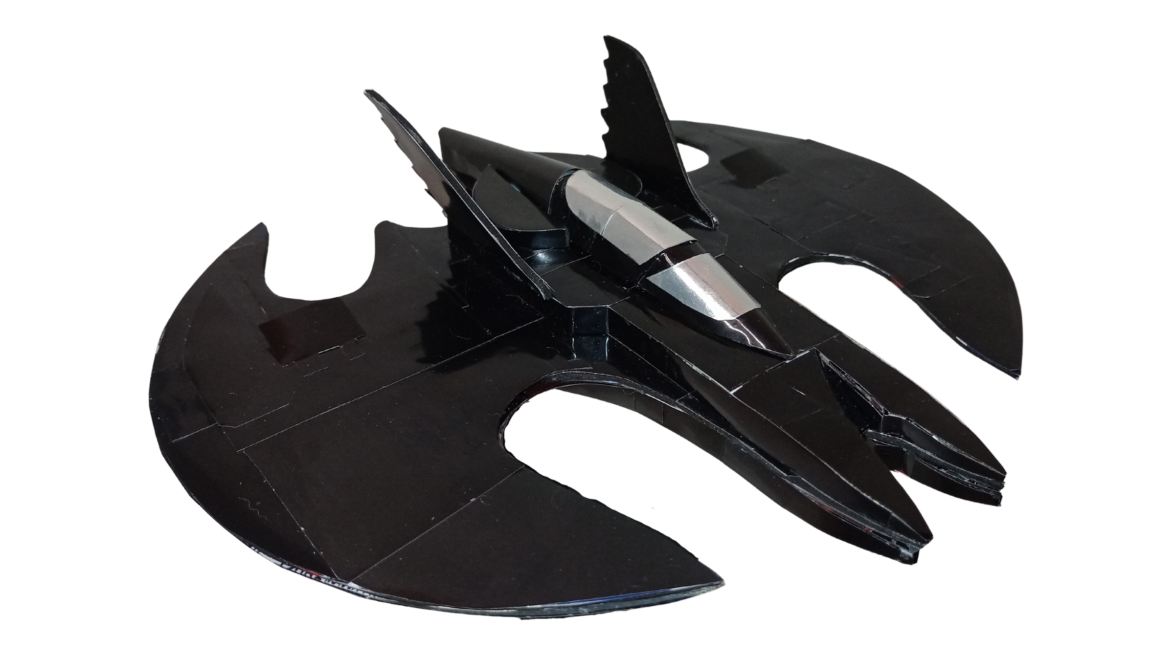 batwing 1.png