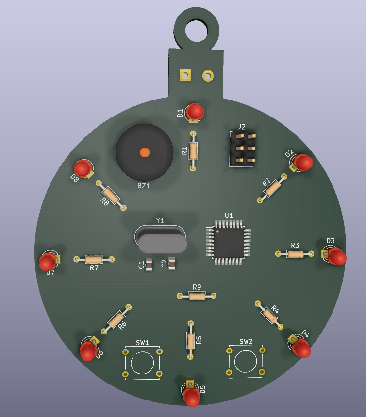 baublePCB.png