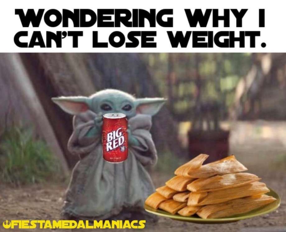 bb yoda meme.jpg
