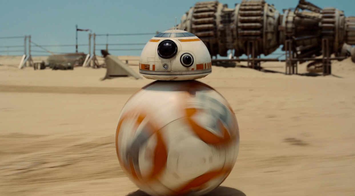 bb-8-star-wars.jpg