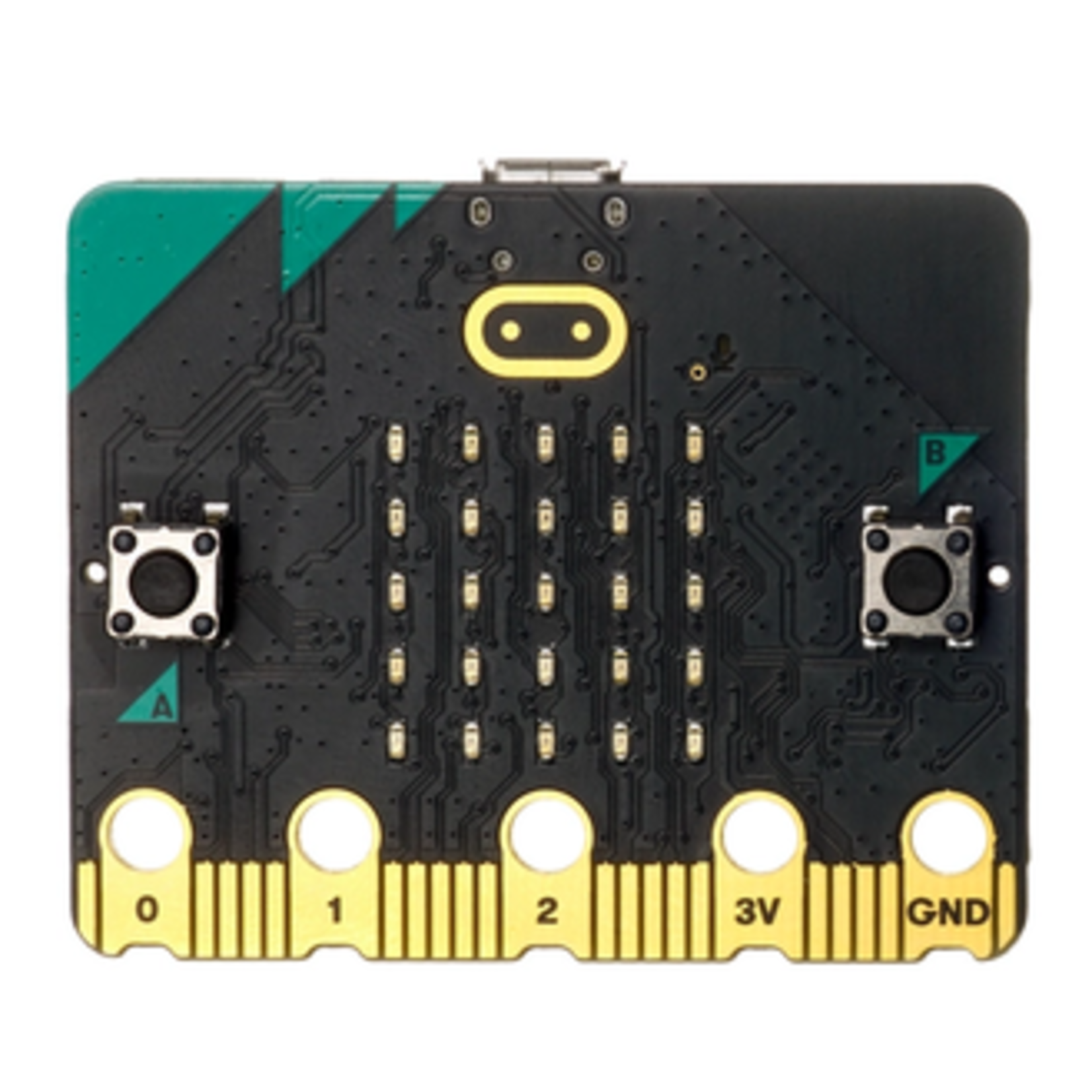 bbc-microbit-microbit-v22.png