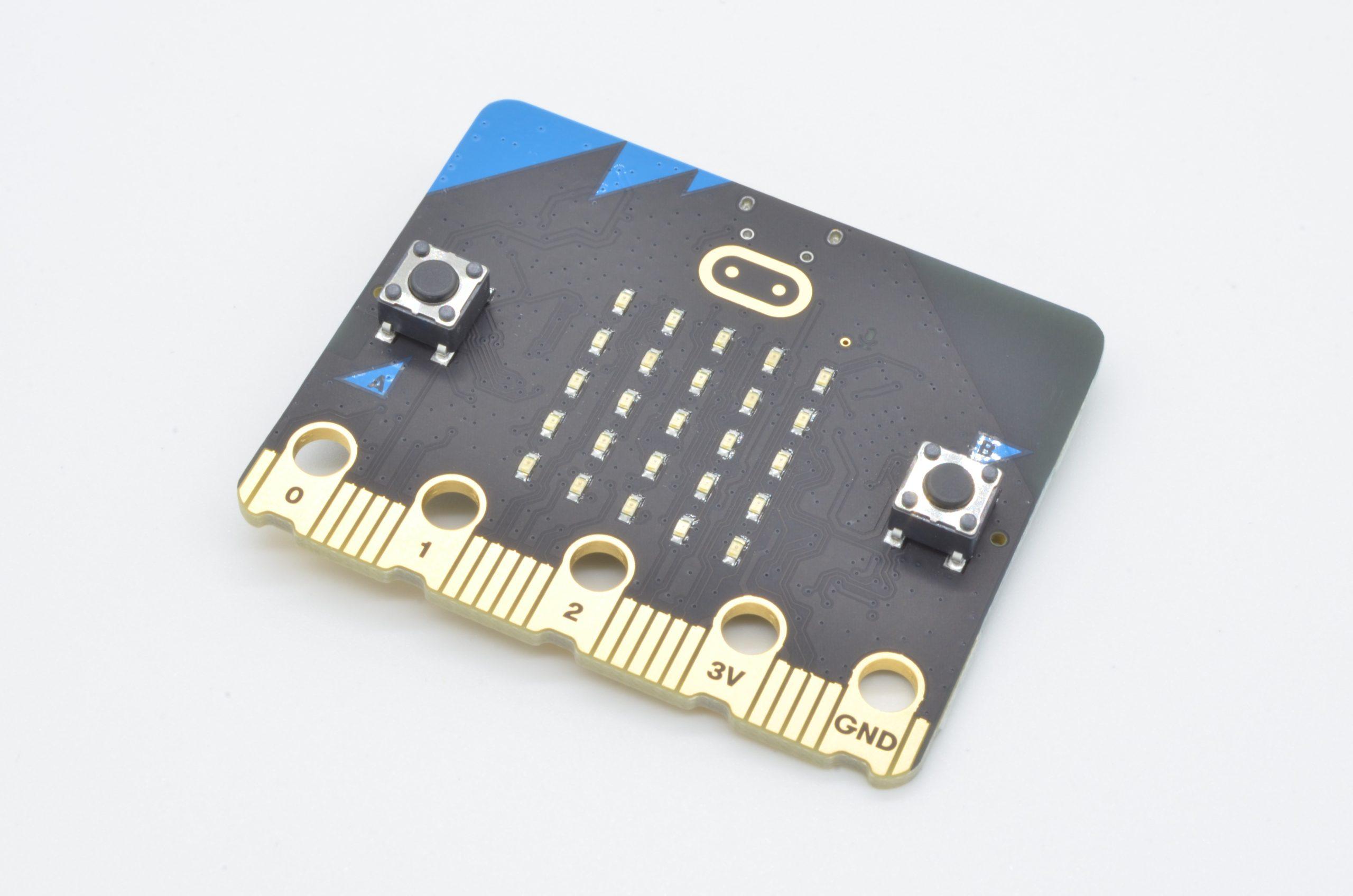 bbc-microbit-v2-front-1-scaled.jpg