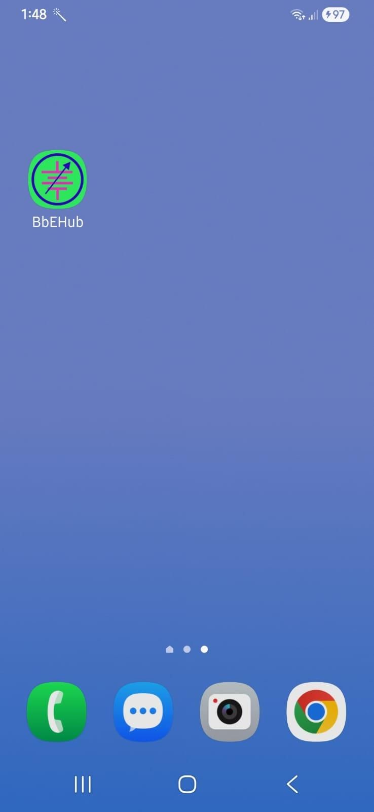 bbhub.jpeg