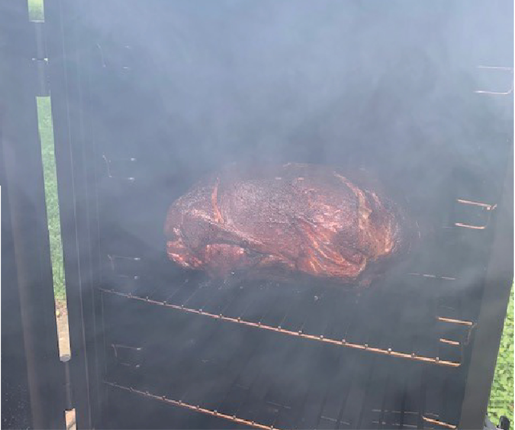 bbq edit 6.jpg