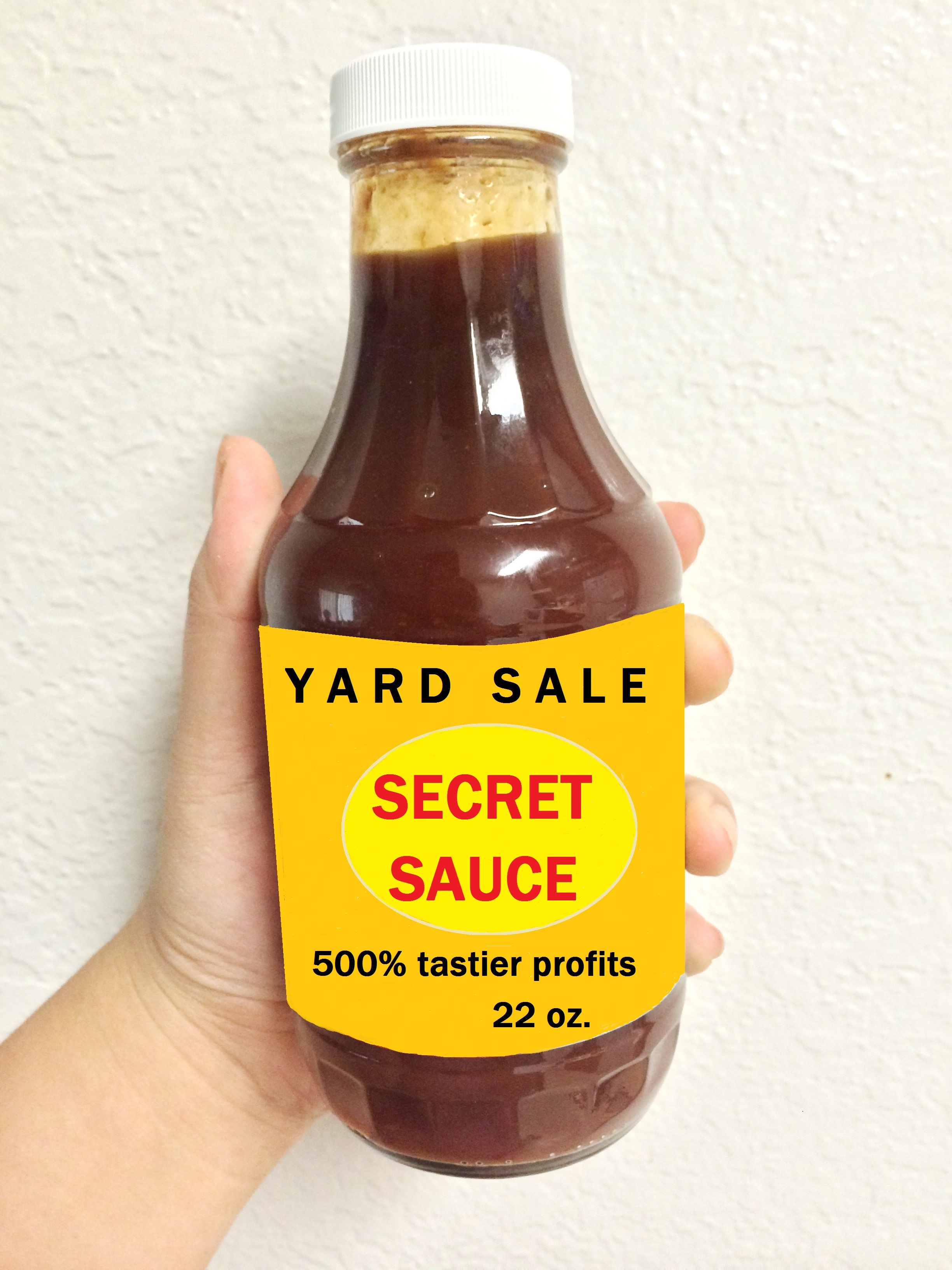 bbqsecret sauce.jpg