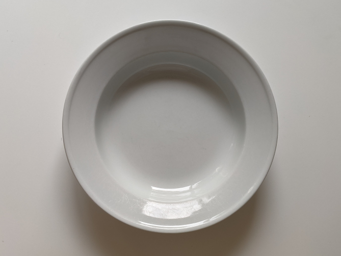 bc 000.png