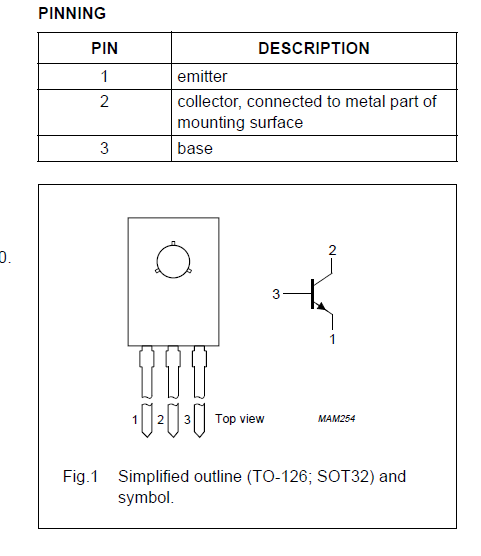 bd135 pinout.png