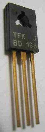 bd168.jpg
