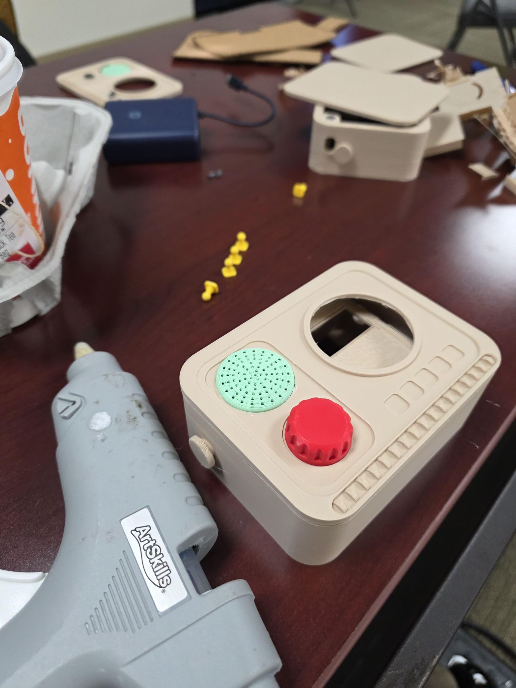 bd6d60ac-c8e9-42ab-a973-76a67f9fcce8.jpg