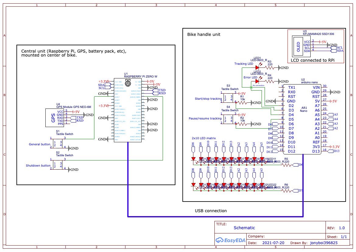 bd_schematic_I5WoYoSwmP.png