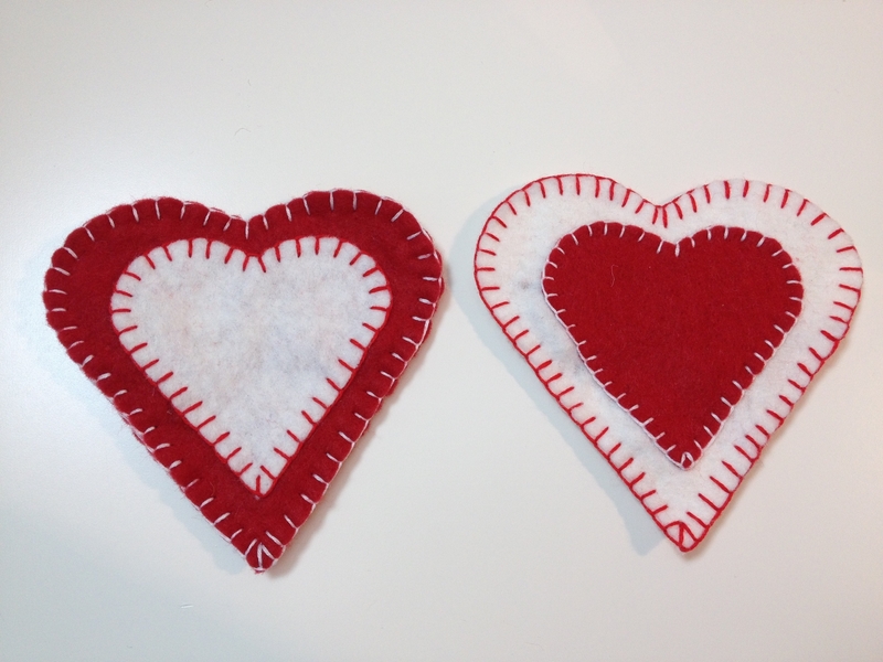 be my valentine magnetic hearts 800 01.jpg