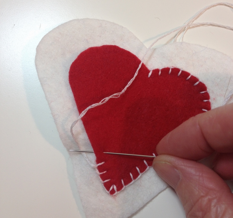 be my valentine magnetic hearts 800 05.jpg