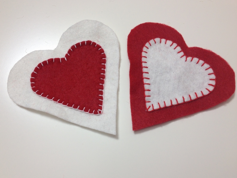 be my valentine magnetic hearts 800 06.jpg