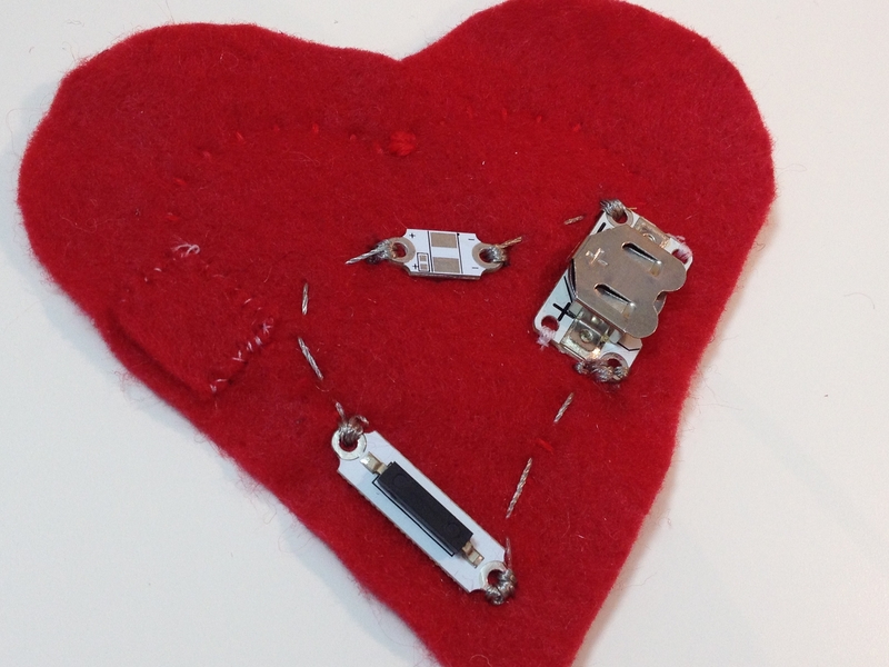 be my valentine magnetic hearts 800 19.jpg