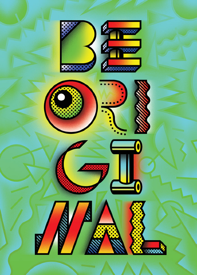 be original.jpg