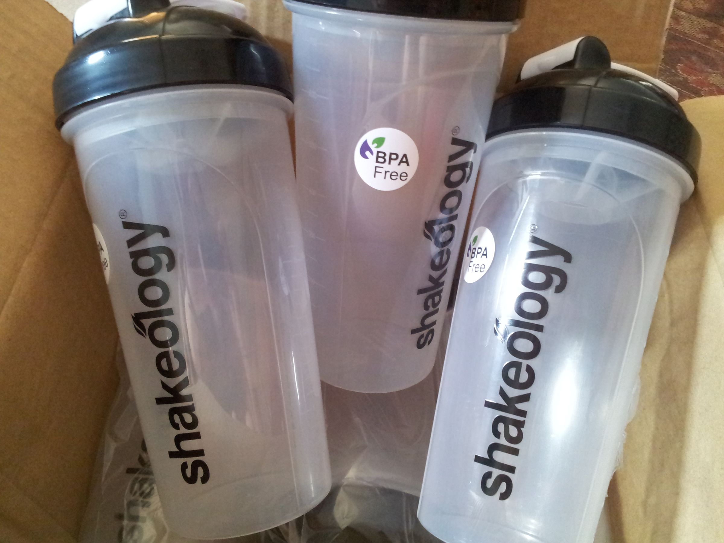 beachbody shakeology2.jpg
