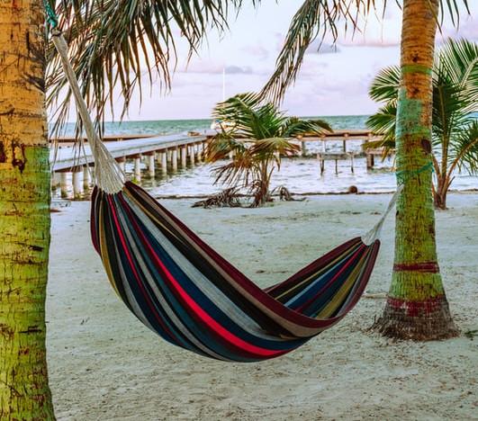 beachhammock.jpg