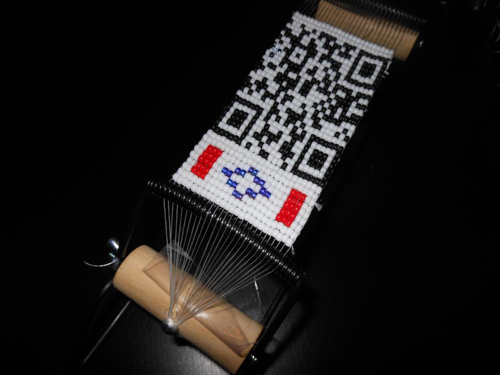 bead_loom_demo_qrcode.jpeg