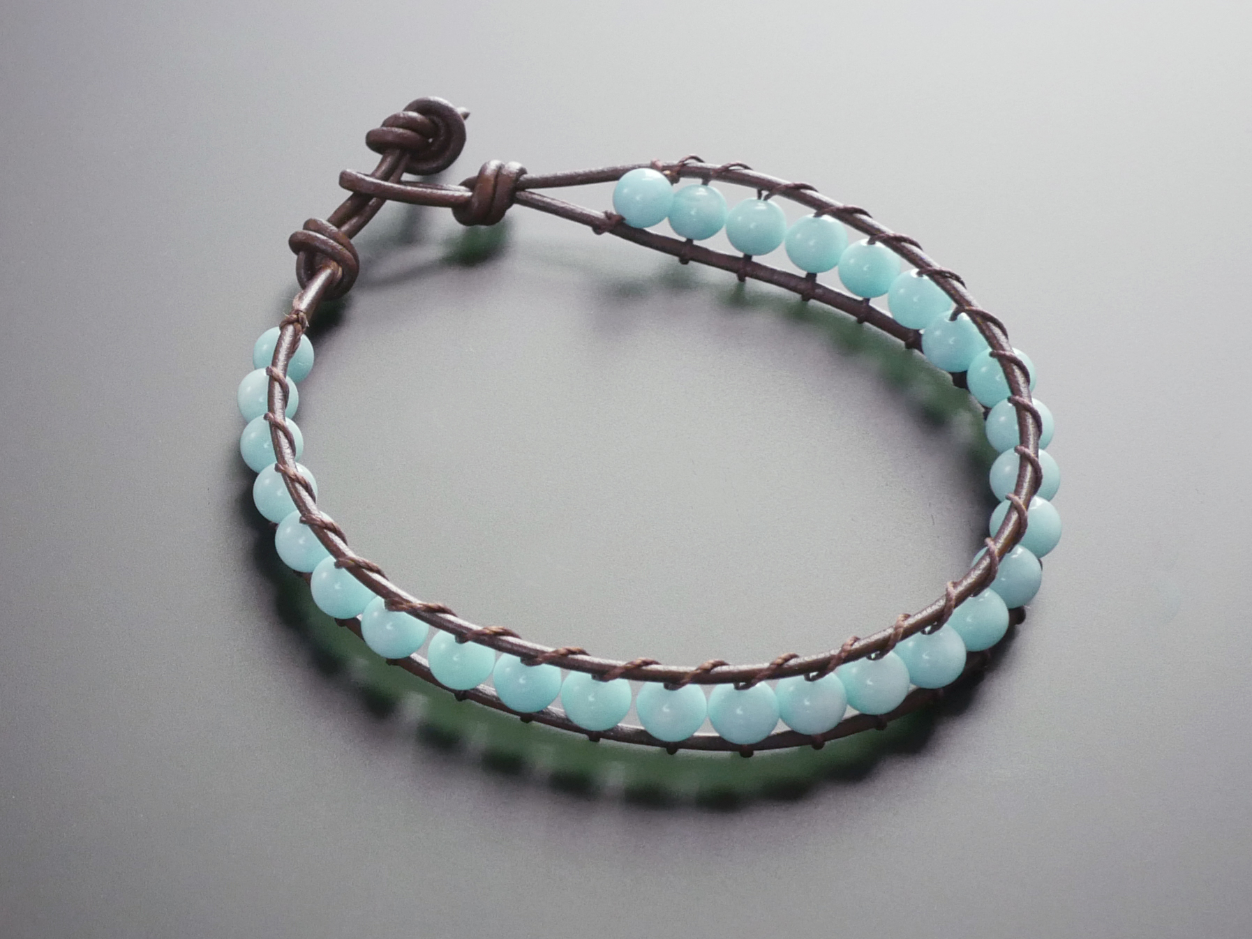 beaded-bracelet-04.jpg