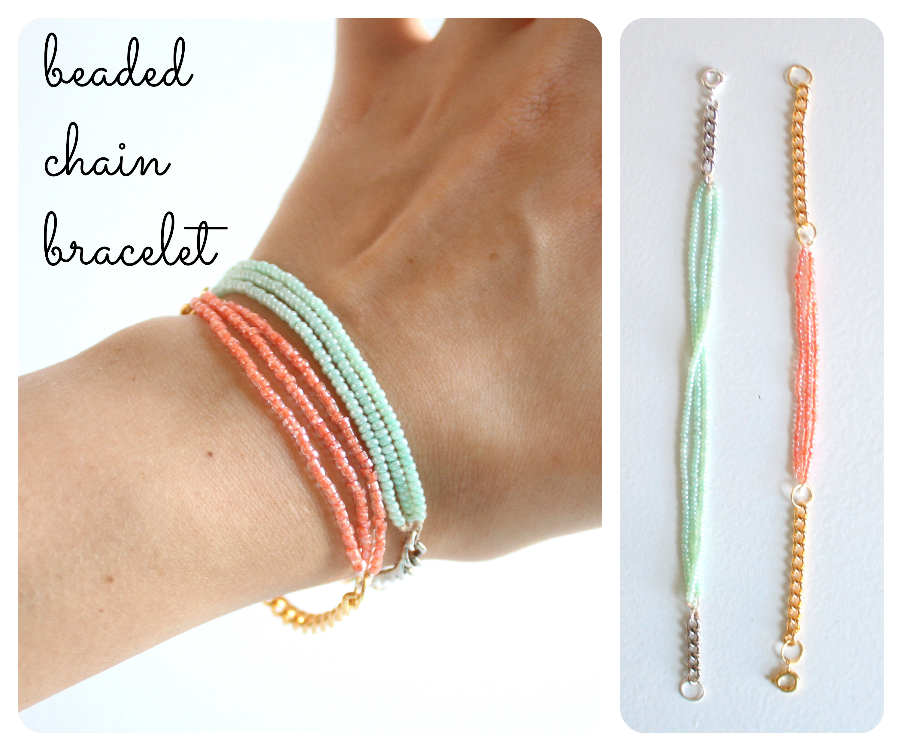 beadedchainbracelettext.jpg
