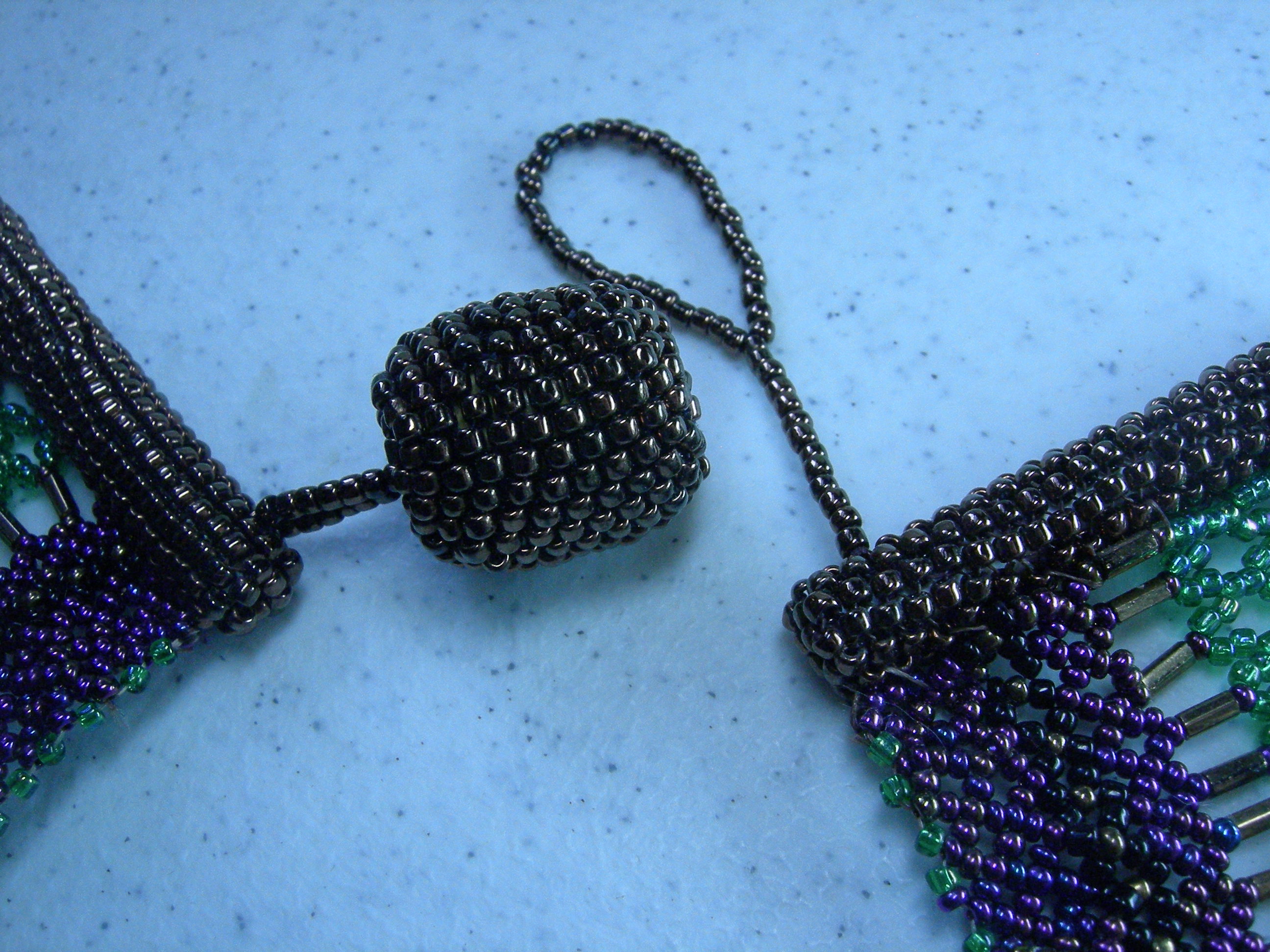 beads 001.jpg