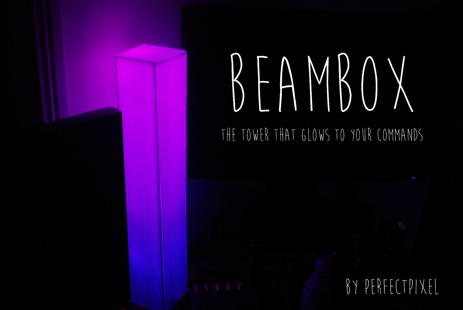 beambox title photo.jpg