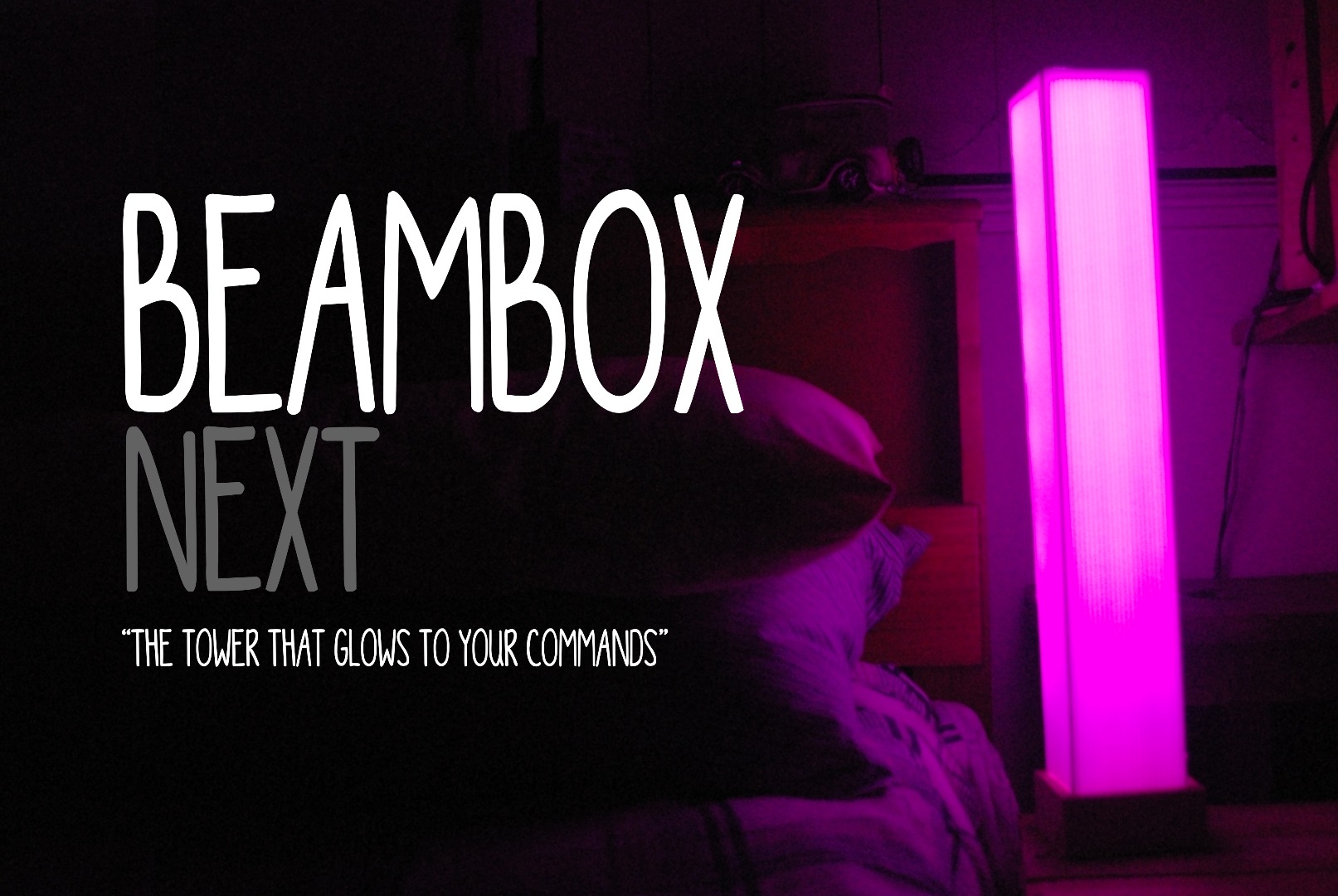 beambox title2.jpg