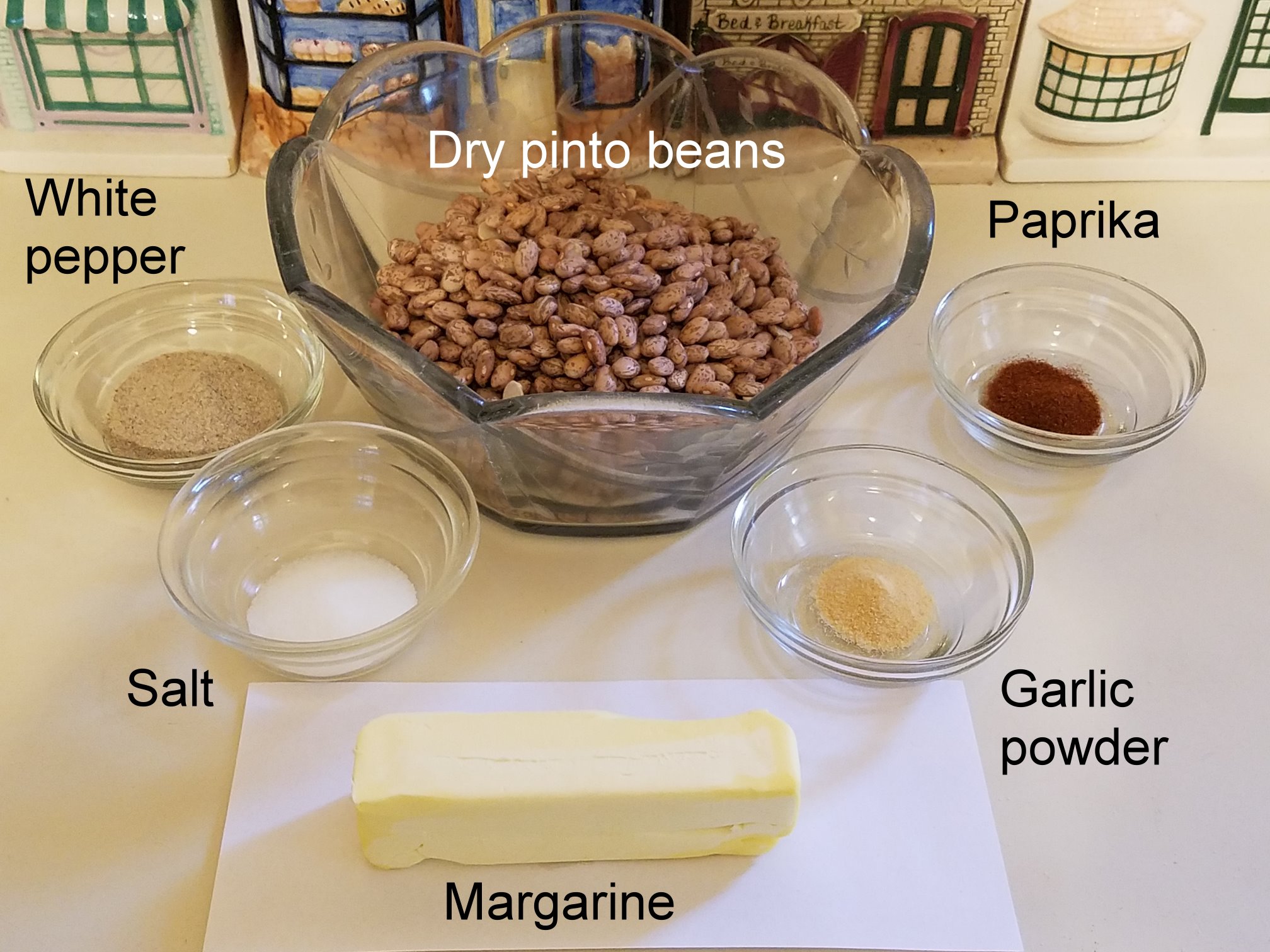 beans ingredients 2.jpg