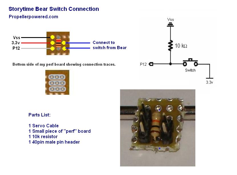 bear_swtich_circuit.jpg
