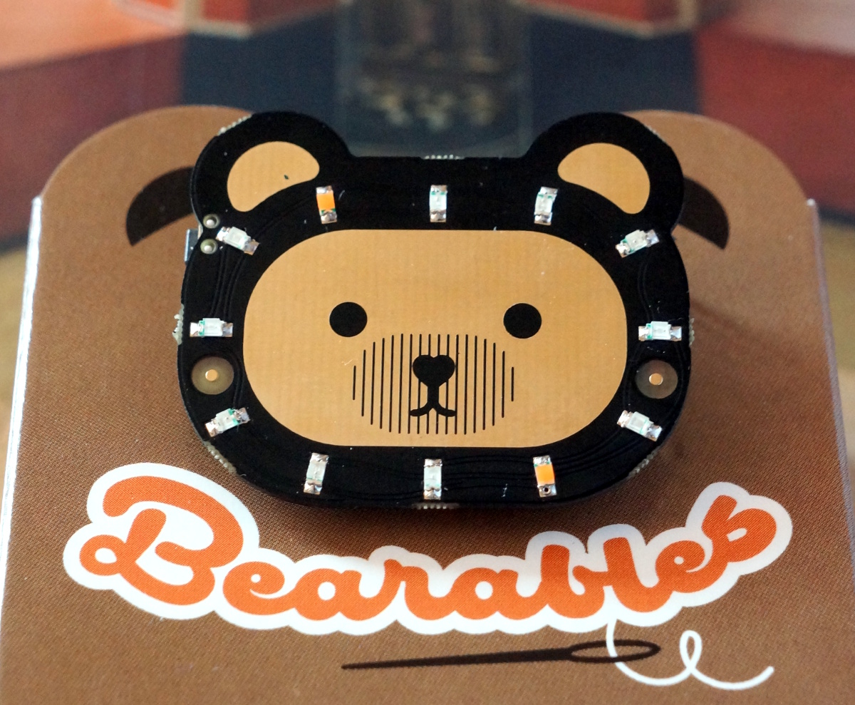 bearable-bearbadge-1.JPG