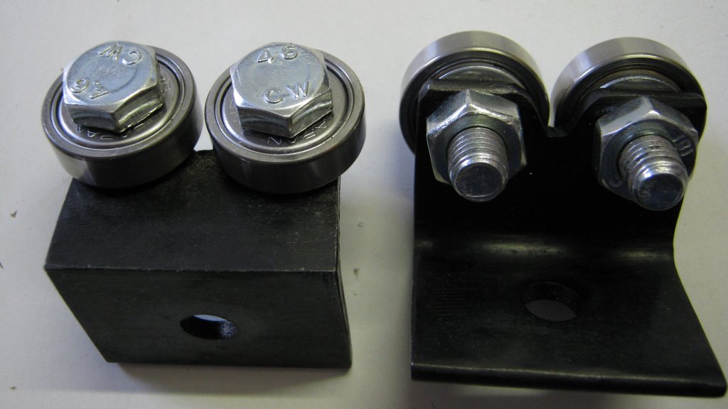 bearing brackets 2.JPG