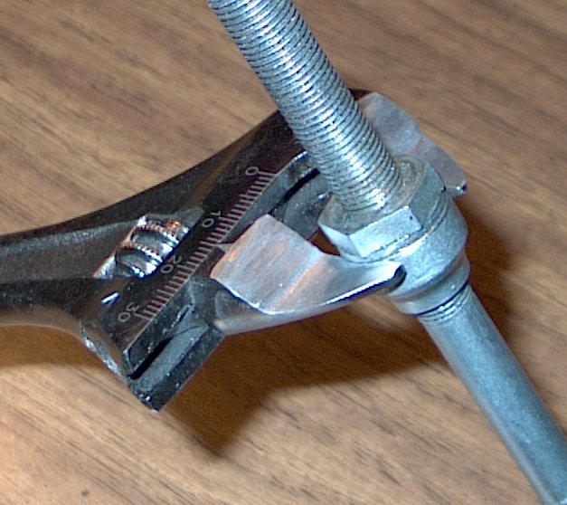 bearing cone wrench.JPG