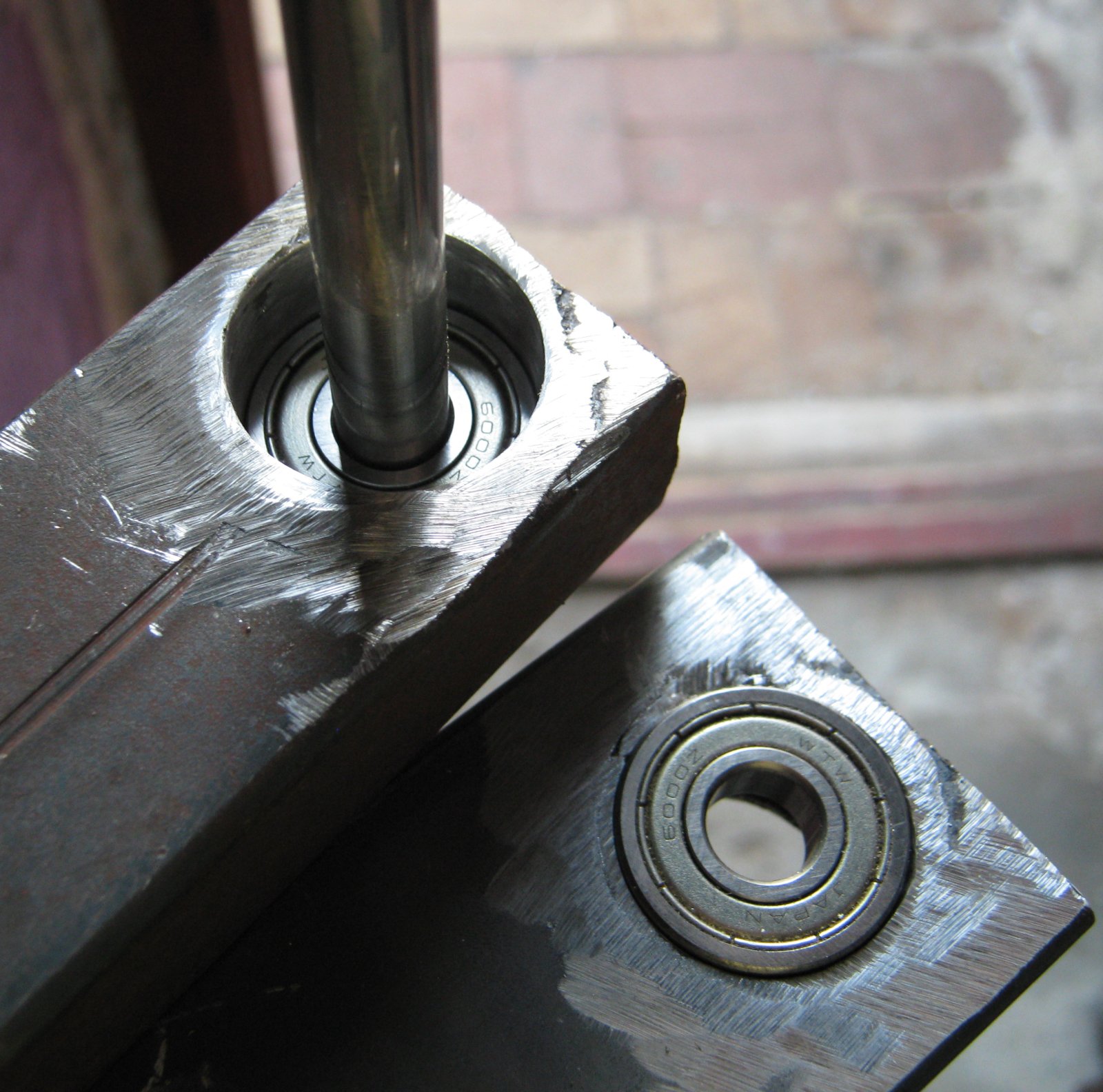 bearing fit.JPG