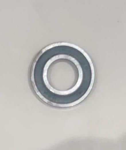 bearing photo 1.jpeg