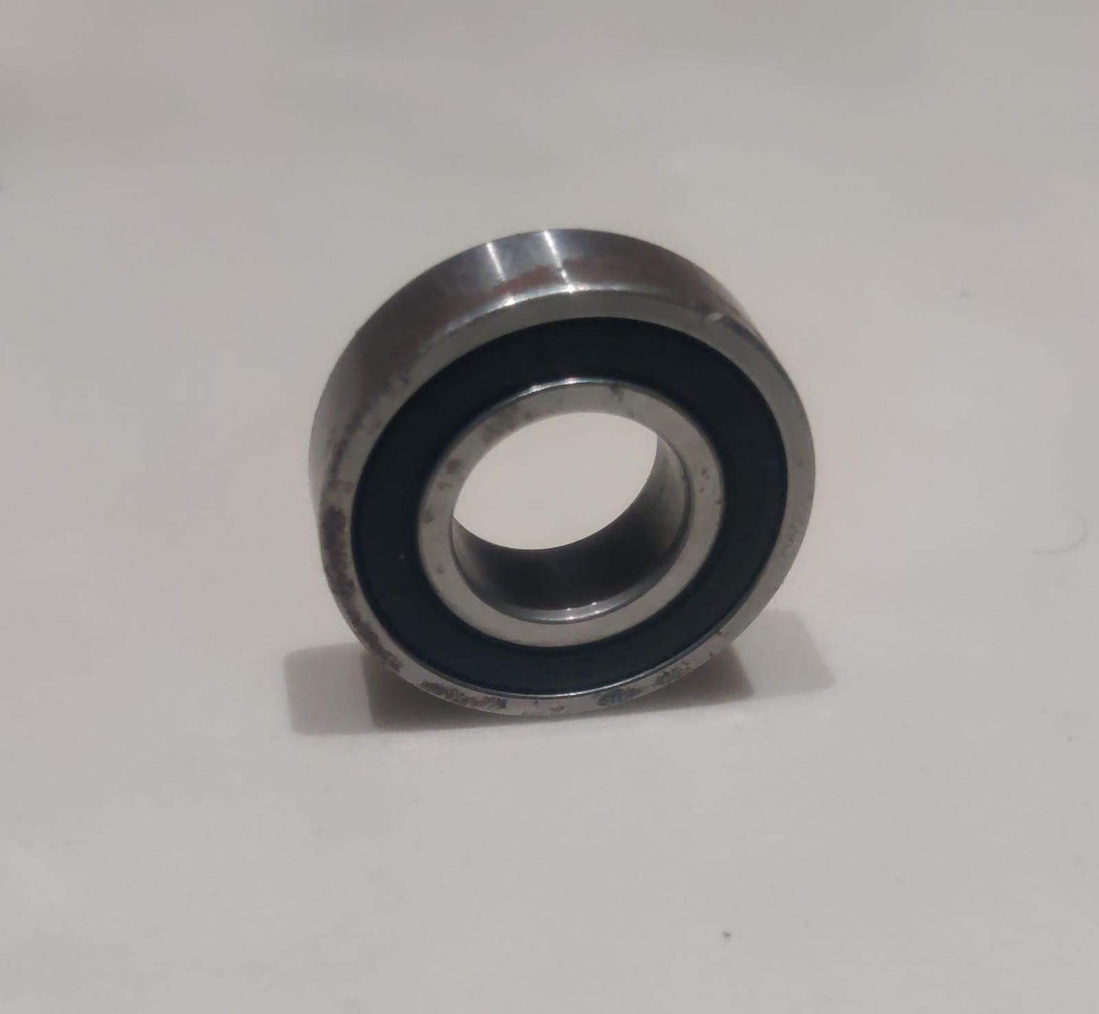 bearing photo 2.jpeg