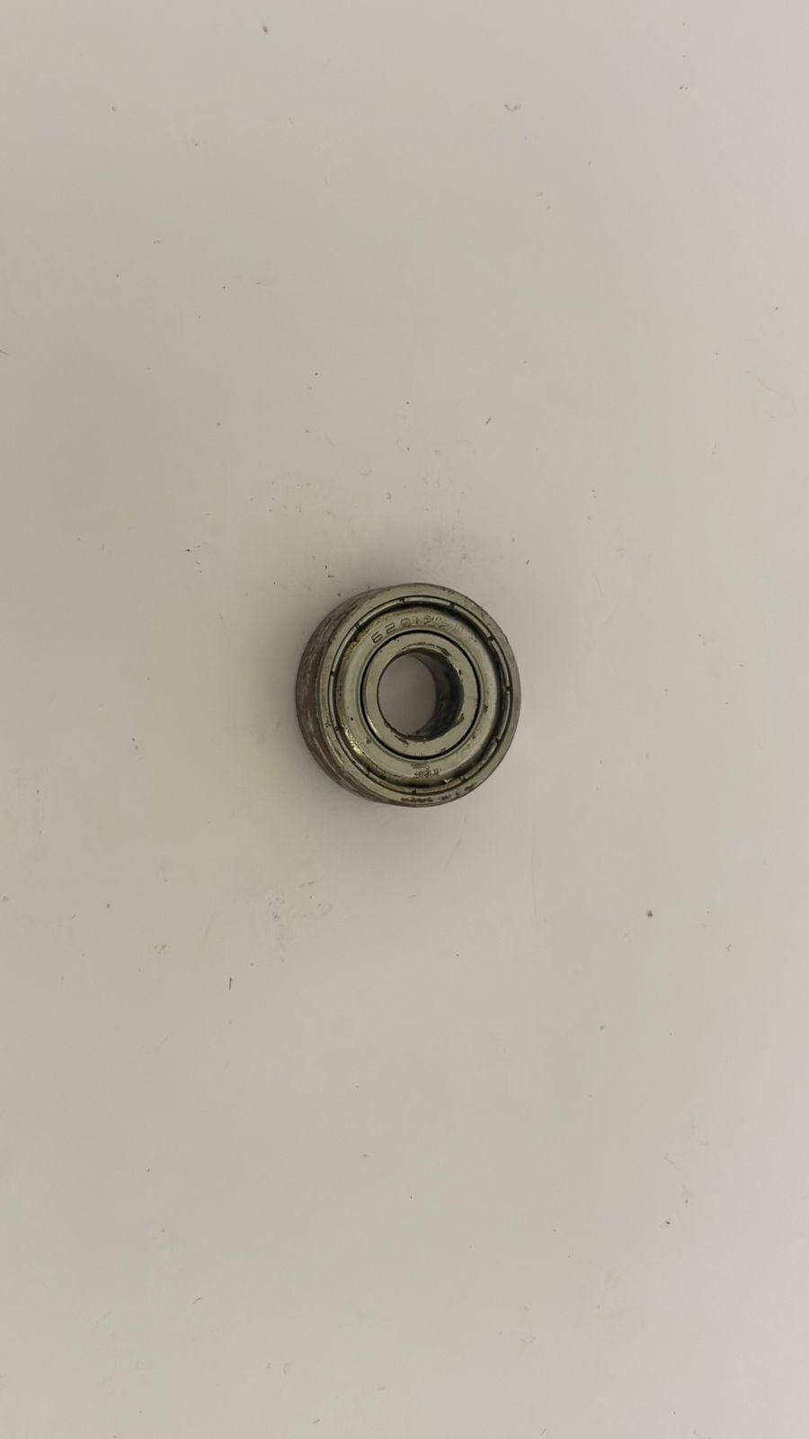 bearing.jpg