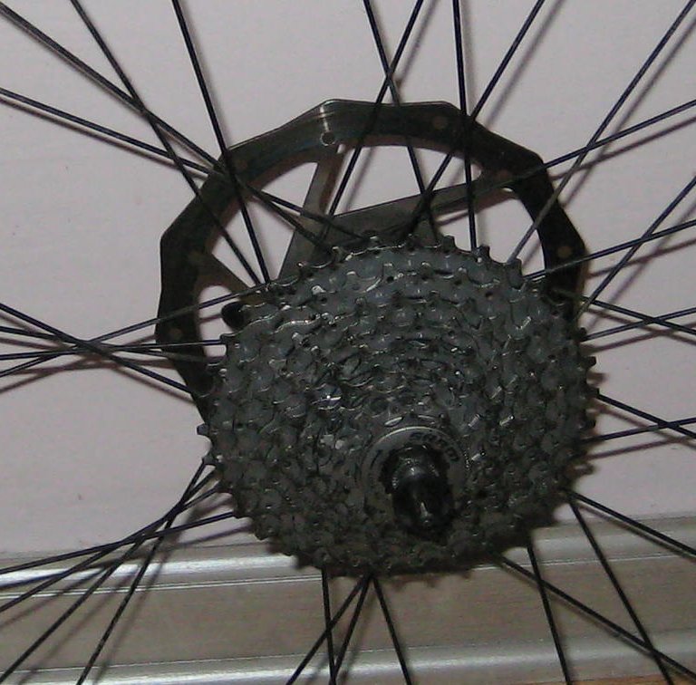 bearing01.jpg