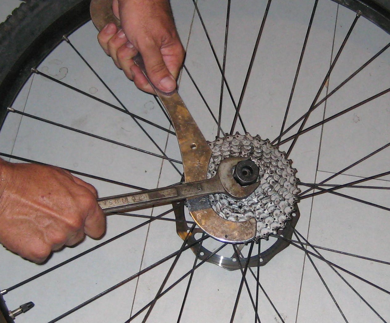 bearing05.jpg