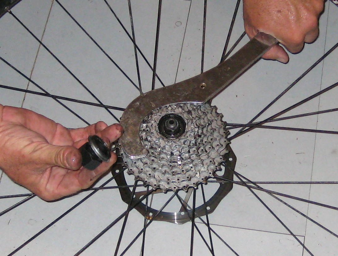 bearing06.jpg