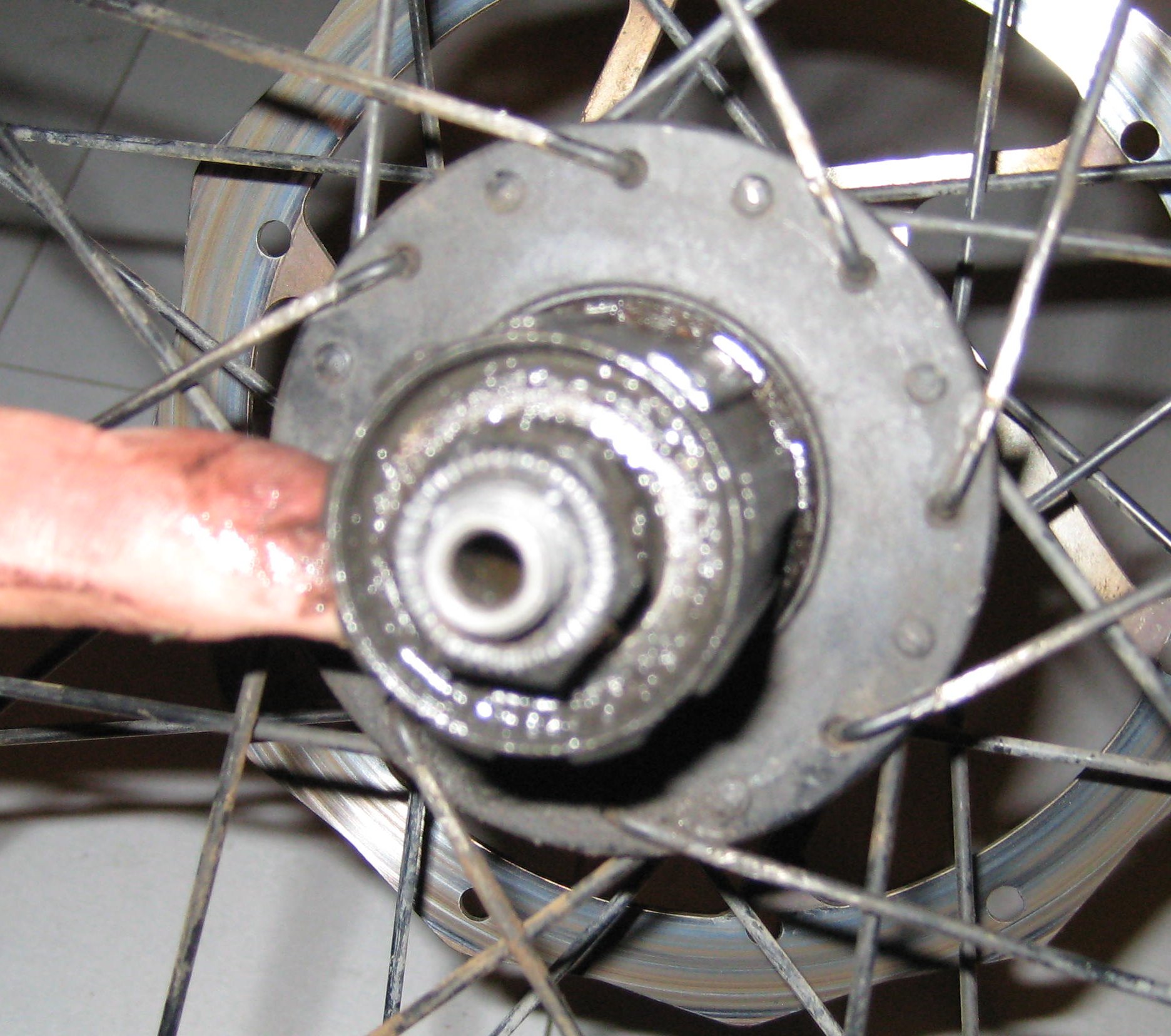 bearing08.jpg